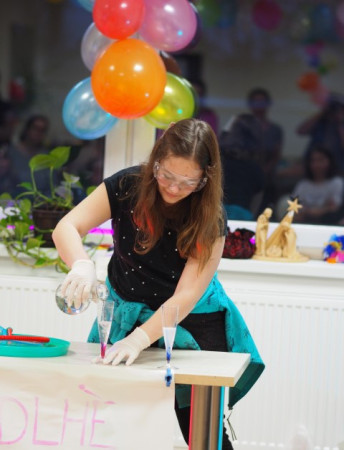 P1010207 (Malé).JPG